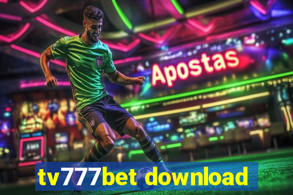 tv777bet download